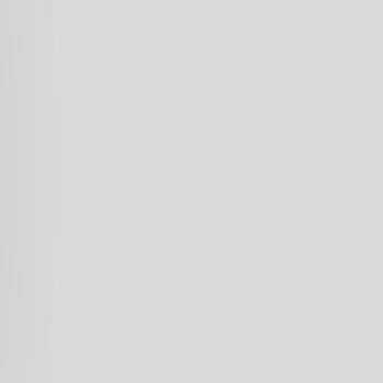 Valantina Yemek Odası Takımı